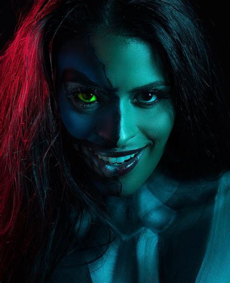 zelina vega cosplays|Zelina Vega: Her 5 Best Cosplay Outfits (& 5 Wed。